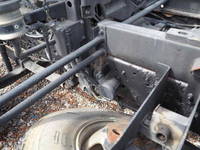 HINO Ranger Deep Dump ADG-FD7JDWA 2006 352,007km_27