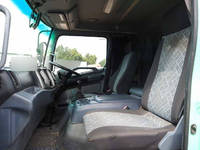HINO Ranger Deep Dump ADG-FD7JDWA 2006 352,007km_30