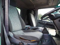 HINO Ranger Deep Dump ADG-FD7JDWA 2006 352,007km_31