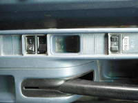 HINO Ranger Deep Dump ADG-FD7JDWA 2006 352,007km_32