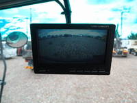 HINO Ranger Deep Dump ADG-FD7JDWA 2006 352,007km_33