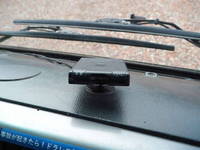 HINO Ranger Deep Dump ADG-FD7JDWA 2006 352,007km_34