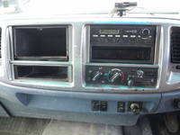 HINO Ranger Deep Dump ADG-FD7JDWA 2006 352,007km_35