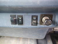 HINO Ranger Deep Dump ADG-FD7JDWA 2006 352,007km_36