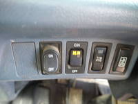 HINO Ranger Deep Dump ADG-FD7JDWA 2006 352,007km_37