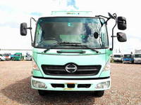 HINO Ranger Deep Dump ADG-FD7JDWA 2006 352,007km_7