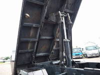 MITSUBISHI FUSO Canter Dump SKG-FEA80 2011 -_12