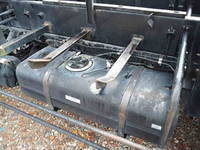 MITSUBISHI FUSO Canter Dump SKG-FEA80 2011 -_13