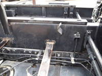 MITSUBISHI FUSO Canter Dump SKG-FEA80 2011 -_14