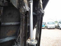 MITSUBISHI FUSO Canter Dump SKG-FEA80 2011 -_15