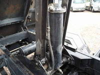 MITSUBISHI FUSO Canter Dump SKG-FEA80 2011 -_16