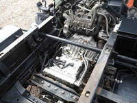 MITSUBISHI FUSO Canter Dump SKG-FEA80 2011 -_17