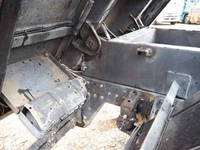 MITSUBISHI FUSO Canter Dump SKG-FEA80 2011 -_18