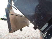 MITSUBISHI FUSO Canter Dump SKG-FEA80 2011 -_20