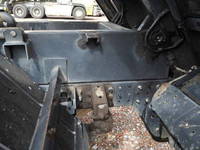 MITSUBISHI FUSO Canter Dump SKG-FEA80 2011 -_22