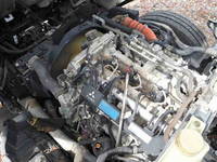 MITSUBISHI FUSO Canter Dump SKG-FEA80 2011 -_23