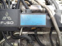 MITSUBISHI FUSO Canter Dump SKG-FEA80 2011 -_24