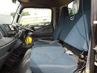 MITSUBISHI FUSO Canter Dump SKG-FEA80 2011 -_26