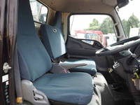 MITSUBISHI FUSO Canter Dump SKG-FEA80 2011 -_27