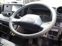 MITSUBISHI FUSO Canter Dump SKG-FEA80 2011 -_28