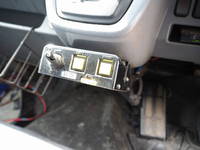 MITSUBISHI FUSO Canter Dump SKG-FEA80 2011 -_29