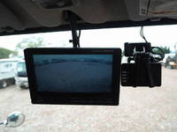 MITSUBISHI FUSO Canter Dump SKG-FEA80 2011 -_30