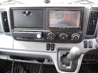 MITSUBISHI FUSO Canter Dump SKG-FEA80 2011 -_31