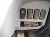 MITSUBISHI FUSO Canter Dump SKG-FEA80 2011 -_32