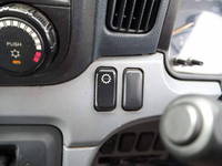 MITSUBISHI FUSO Canter Dump SKG-FEA80 2011 -_33