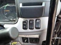 MITSUBISHI FUSO Canter Dump SKG-FEA80 2011 -_34