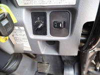 MITSUBISHI FUSO Canter Dump SKG-FEA80 2011 -_35