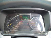 MITSUBISHI FUSO Canter Dump SKG-FEA80 2011 -_36