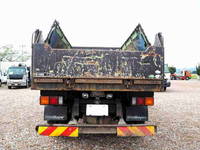 MITSUBISHI FUSO Canter Dump SKG-FEA80 2011 -_6