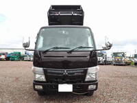 MITSUBISHI FUSO Canter Dump SKG-FEA80 2011 -_9