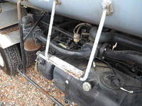 MITSUBISHI FUSO Canter Vacuum Truck SKG-FEA70 2011 117,202km_12