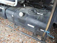 MITSUBISHI FUSO Canter Vacuum Truck SKG-FEA70 2011 117,202km_13