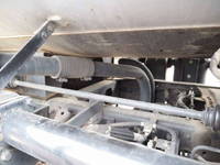 MITSUBISHI FUSO Canter Vacuum Truck SKG-FEA70 2011 117,202km_15