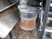 MITSUBISHI FUSO Canter Vacuum Truck SKG-FEA70 2011 117,202km_16