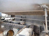 MITSUBISHI FUSO Canter Vacuum Truck SKG-FEA70 2011 117,202km_18