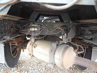 MITSUBISHI FUSO Canter Vacuum Truck SKG-FEA70 2011 117,202km_24