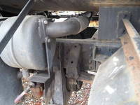 MITSUBISHI FUSO Canter Vacuum Truck SKG-FEA70 2011 117,202km_28