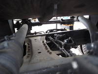 MITSUBISHI FUSO Canter Vacuum Truck SKG-FEA70 2011 117,202km_29