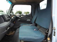 MITSUBISHI FUSO Canter Vacuum Truck SKG-FEA70 2011 117,202km_34