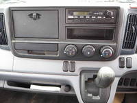 MITSUBISHI FUSO Canter Vacuum Truck SKG-FEA70 2011 117,202km_37