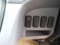 MITSUBISHI FUSO Canter Vacuum Truck SKG-FEA70 2011 117,202km_38