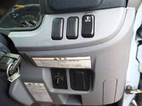 MITSUBISHI FUSO Canter Vacuum Truck SKG-FEA70 2011 117,202km_39