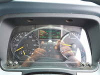 MITSUBISHI FUSO Canter Vacuum Truck SKG-FEA70 2011 117,202km_40