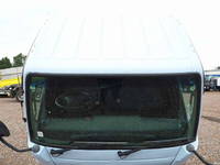 MITSUBISHI FUSO Canter Vacuum Truck SKG-FEA70 2011 117,202km_9