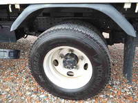 MITSUBISHI FUSO Canter Truck (With 3 Steps Of Cranes) TKG-FEA50 2013 44,841km_24