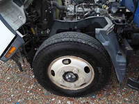 MITSUBISHI FUSO Canter Truck (With 3 Steps Of Cranes) TKG-FEA50 2013 44,841km_26